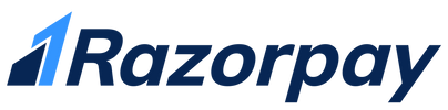 Razorpay